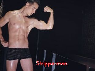 Stripperman