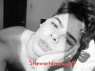 Sttewartdmateo19