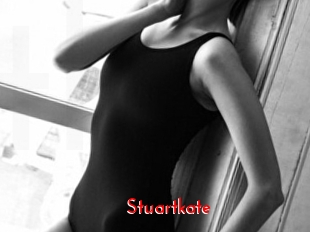 Stuartkate
