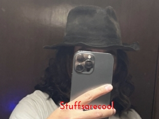 Stuffsarecool