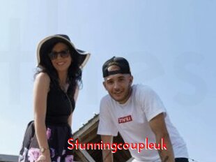 Stunningcoupleuk