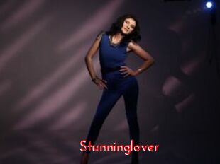 stunninglover The Sex