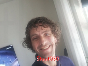 stuut050 The Sex