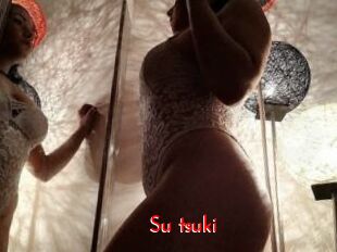 Su_tsuki