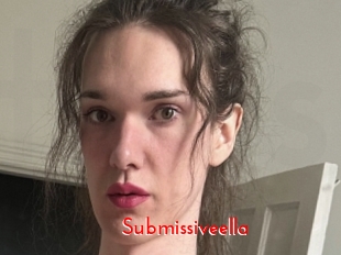 Submissiveella