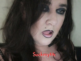 suckmytits The Sex