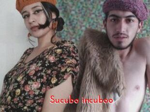 Sucubo_incuboo