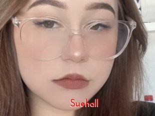 Suehall