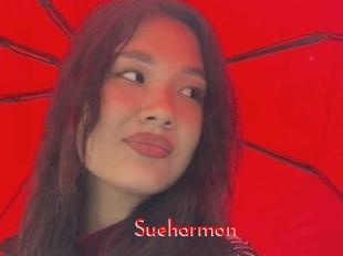 Sueharmon