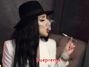 Sueprema