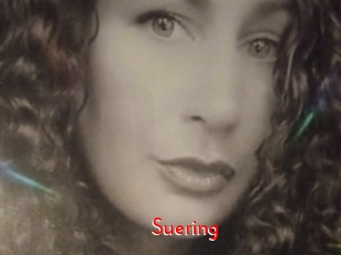 Suering