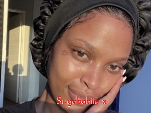 Sugababiie_x