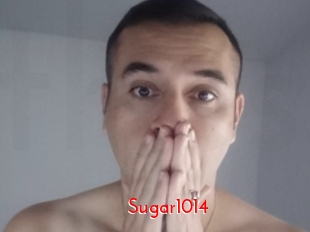 sugar1014 The Sex