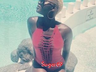 sugar69 The Sex