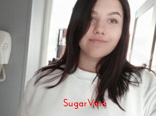 SugarVera
