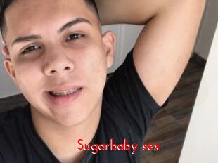 sugarbaby_sex The Sex