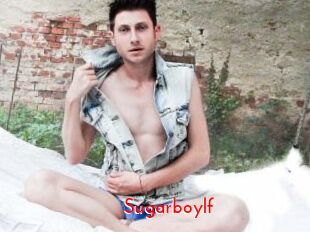 Sugarboylf