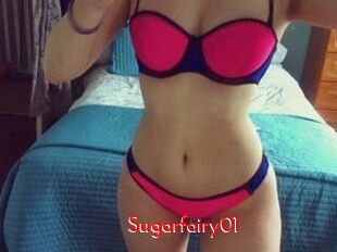 Sugarfairy01