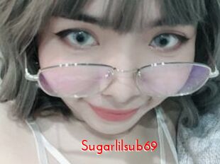 Sugarlilsub69