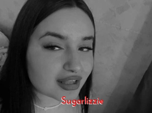 sugarlizzie The Sex