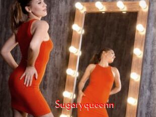 sugaryqueenn The Sex