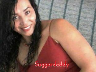 Suggardaddy