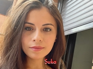 Suka