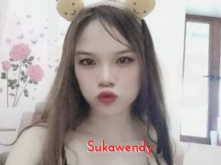 Sukawendy