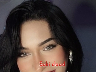 Suki_cloud