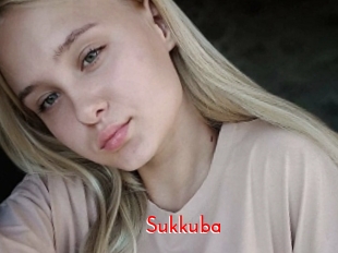 Sukkuba