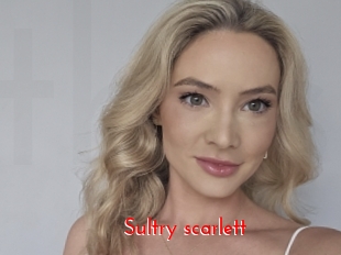 Sultry_scarlett