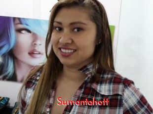 Sumantahott