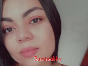 Sumisaabby