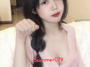 Summer079