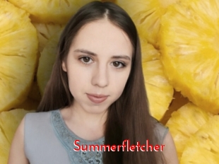 Summerfletcher