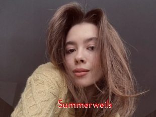 summerweils The Sex