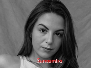 sunaamira The Sex