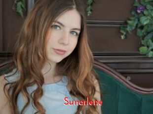 Sunarlene