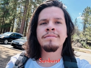 Sunburst