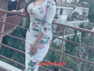 Sunehrikudi