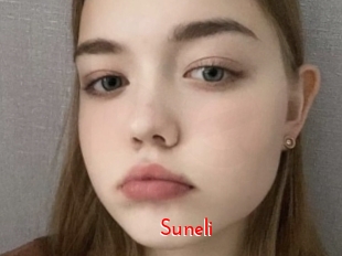 Suneli