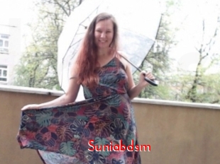 suniabdsm The Sex