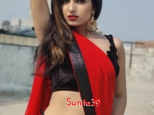 Sunita39