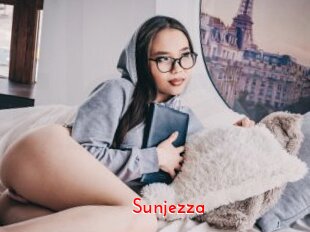 Sunjezza