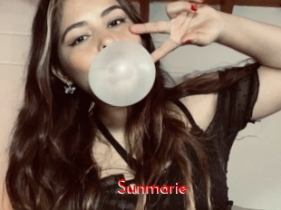 sunmarie The Sex