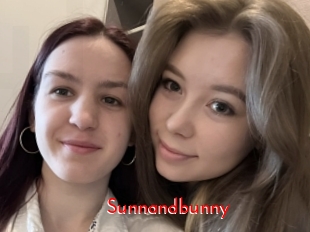 sunnandbunny The Sex