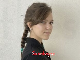 Sunnbayse