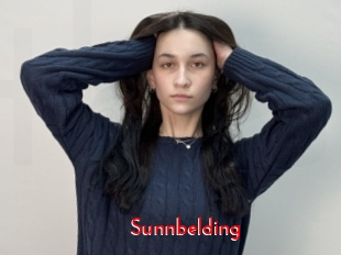 sunnbelding The Sex