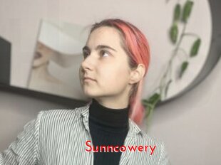 Sunncowery