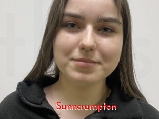 Sunncrumpton